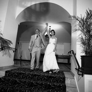 Meet your Posher, Joe